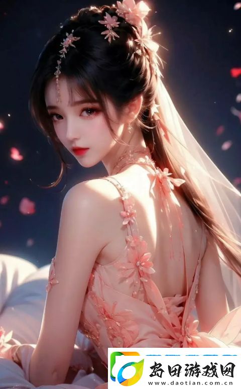 蓝莓视频的魅力何在