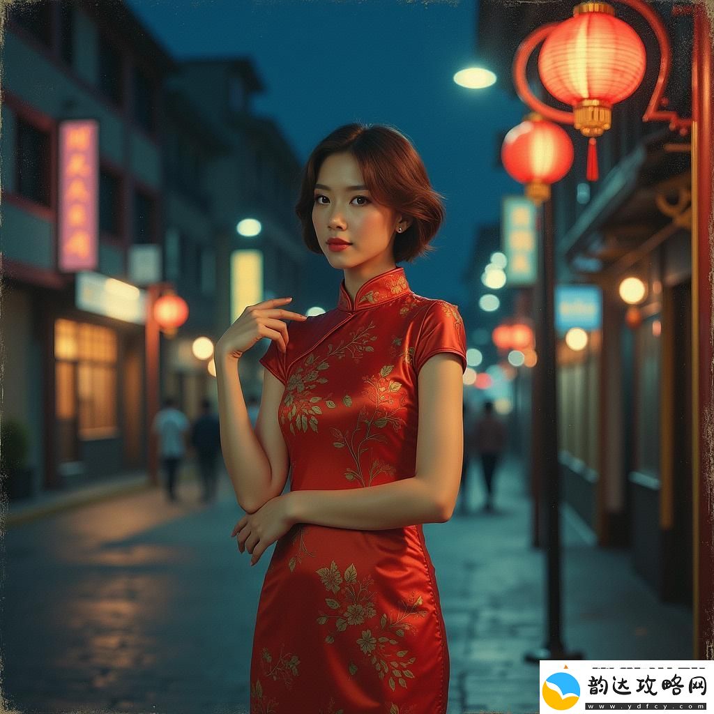 刷水枪大揭秘！哪些直播APP能满足你的需求