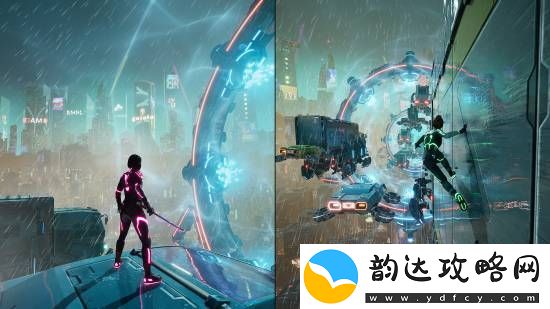 铁*自行车麻将版小丑牌