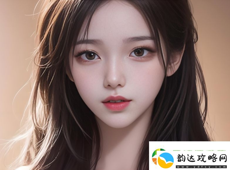 韩国年轻女性在社会中的崛起与挑战