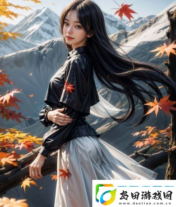 真人做受45分钟时