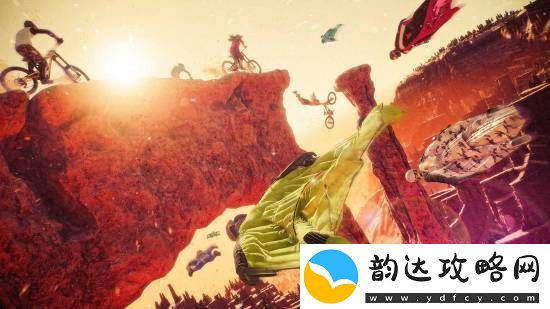 铁*自行车麻将版小丑牌