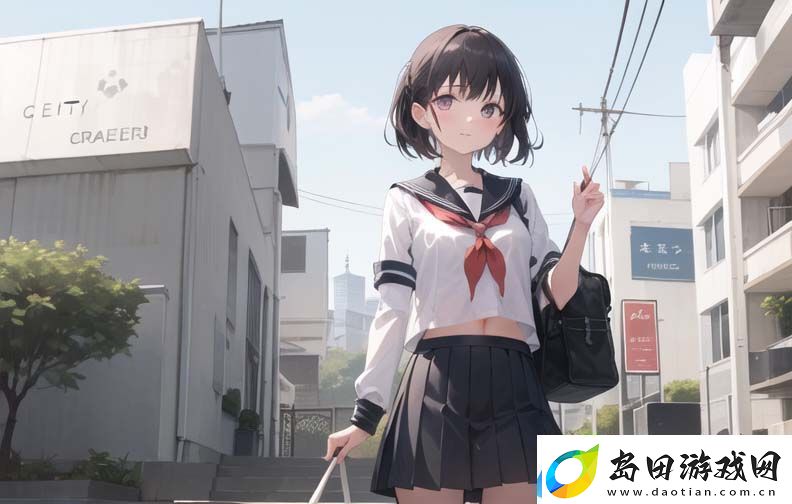 混乱小镇售票员如何用B验票