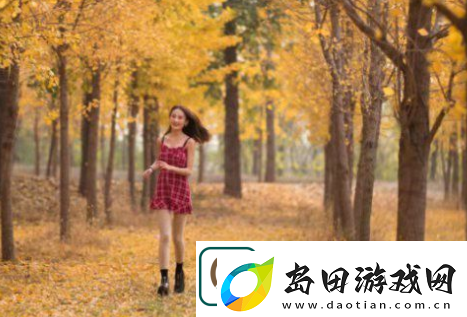 HL黑料门不打烊