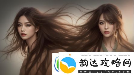 如何利用7x7x7x任意噪cjwic技术优化数据处理和提高效率