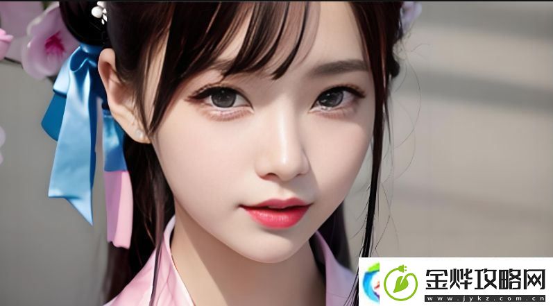 哪里可以免费观看所有的电视剧和电影