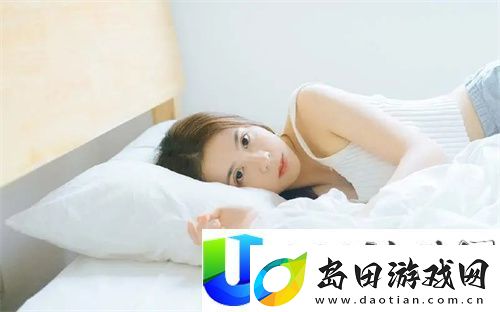欧美人种和中国人种的护肤品推荐