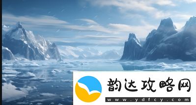 骚狐视频如何在未来发展中吸引更多观众提供多样化的内容和互动体验