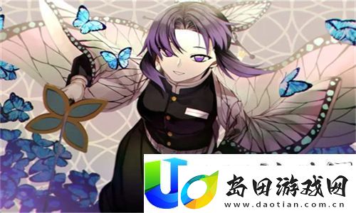 javaparserxxxx乱