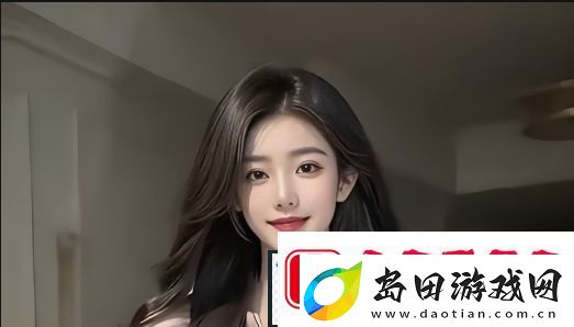 如何顺利进入1688成品站页版