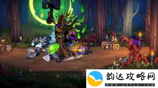 铁*自行车麻将版小丑牌