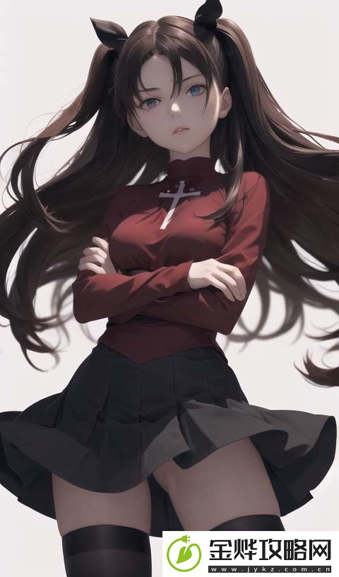 AAAA级毛皮和AAAA的区别