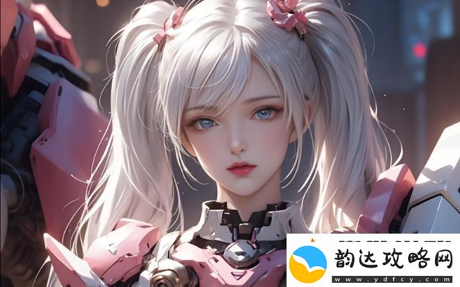 麻豆一二三区VA精品传媒软件