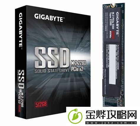 1t固态和2个512g固态