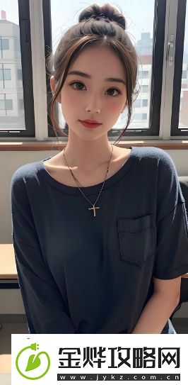 为什么办公室欧美大尺寸SUV成为企业高层和职场人士的最佳选择