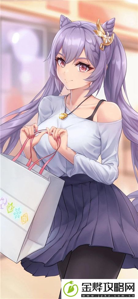 迷你日本视频在线看