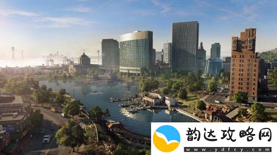铁*自行车麻将版小丑牌