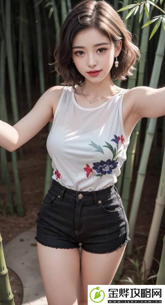 “性一交一乱一视一频”真的是在夸奖人吗