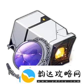 崩坏星穹铁道大黑塔遗器选择建议