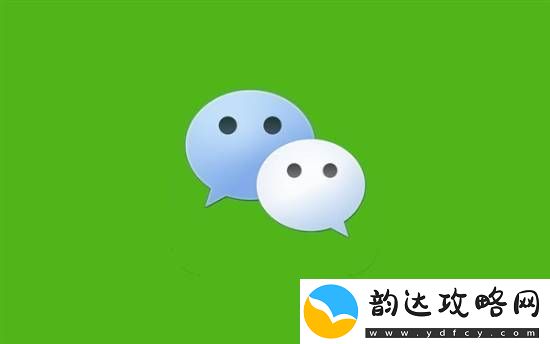 微信14周年了！官方晒当年第一行代码