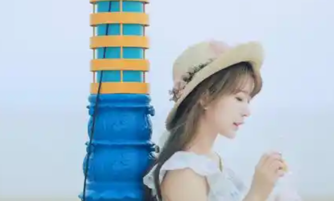 两个人做aj视频一般几天恢复一个：回忆缱绻，感动依旧