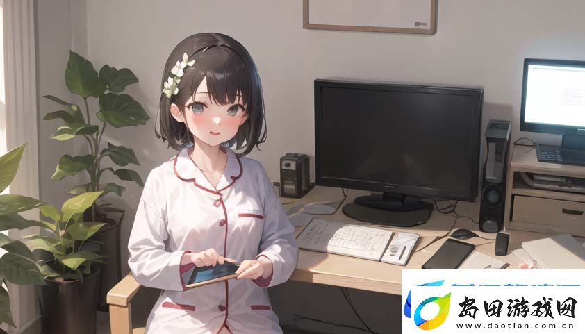 黄9·1安装难点解析