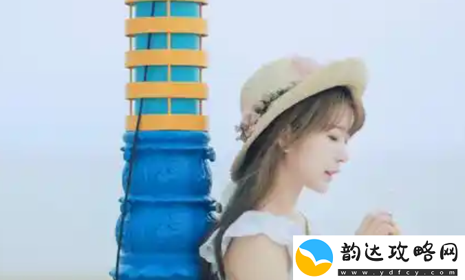一个人免费观看视频WWW直播