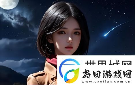 如何提升性满足感