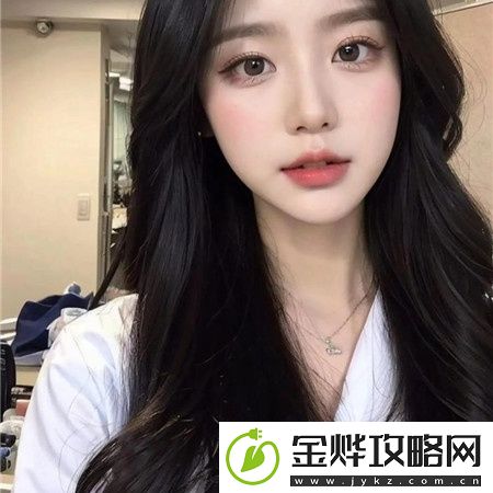 dnf元素师刷图加点