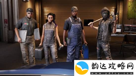 铁*自行车麻将版小丑牌