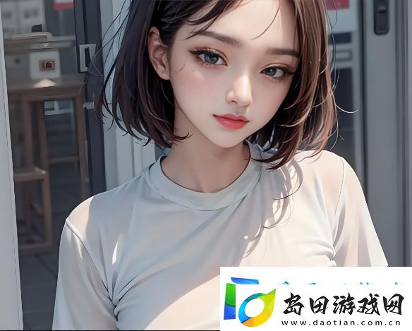 如何在选择酒店时避免隐私泄露