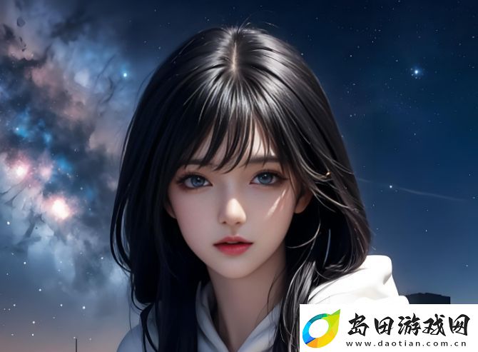 王者荣耀李白谪仙醉月皮肤解析及价格分析！