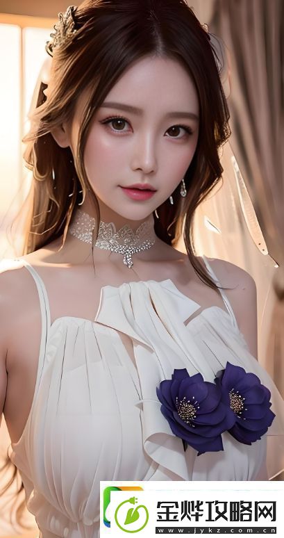 如何在星空天美上免费观看高清电影完美的观影体验究竟如何实现