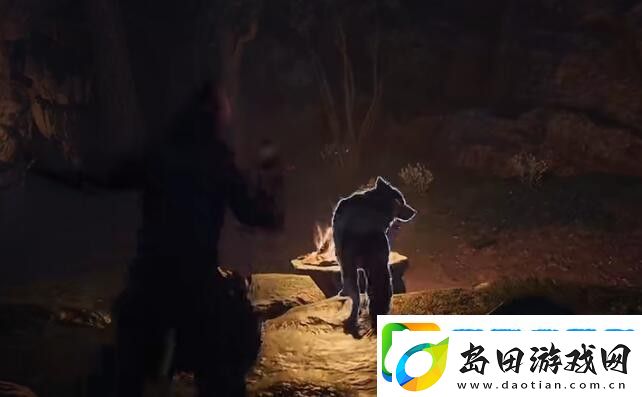 霍格沃兹之遗全材料表汇总一览