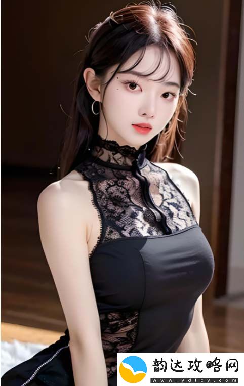 如何通过7777影视大全追剧