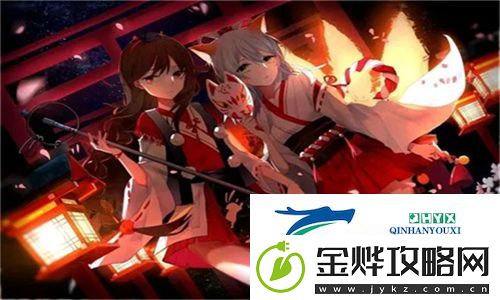 震撼深度解读！美国人完整版免费看全网热剧影院盛宴