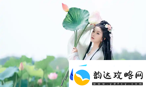销售的销售秘密3HD中字