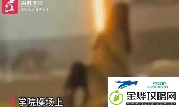 人鲁交XXXⅩ视频