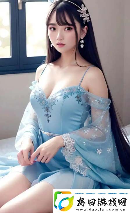 如何恢复丢失的草莓视频