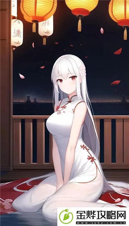 梦幻西游符石组合