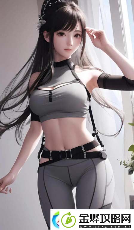 香蕉文化免费读漫画的优势有哪些