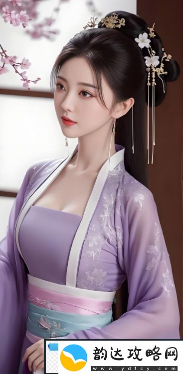 竹马是消防员