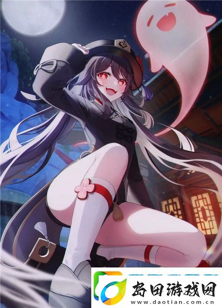 99国精产品自偷自偷综合