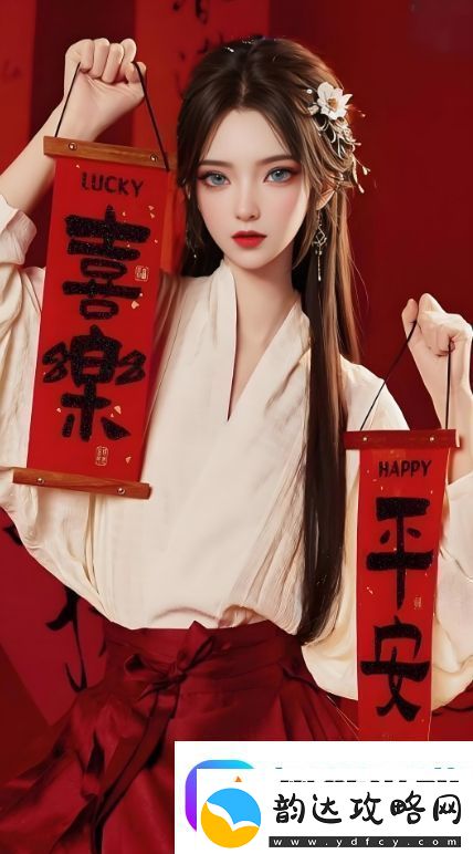 如何在十周年三国杀官上参与庆典活动并获取新内容