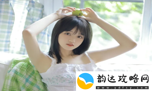 啊…啊…啊…啊快灬高潮歌词触动内心深处的情感波动