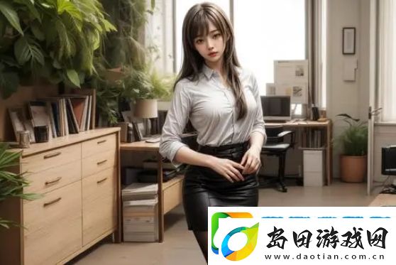 久久动漫如何提升用户体验并满足不同观众的需求
