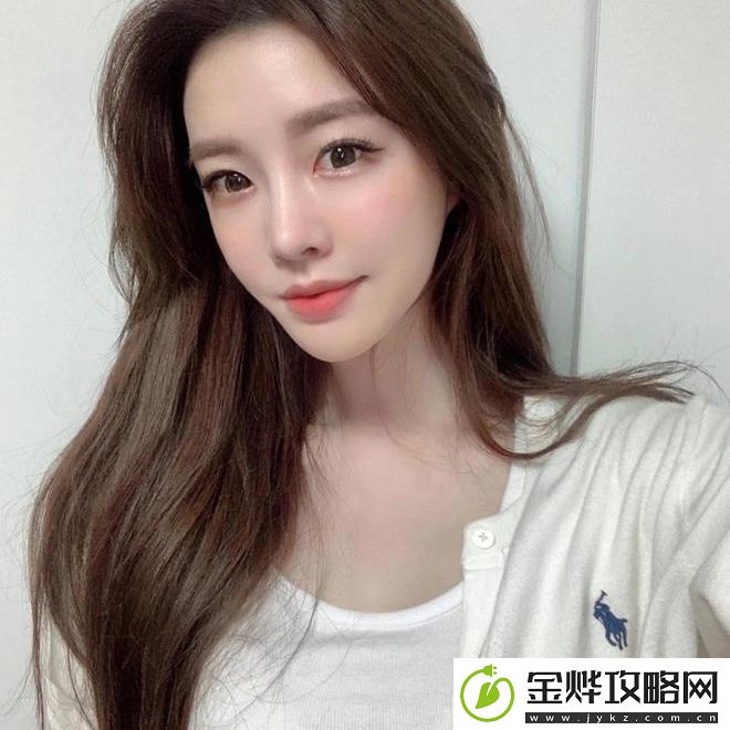 问道炼丹炉