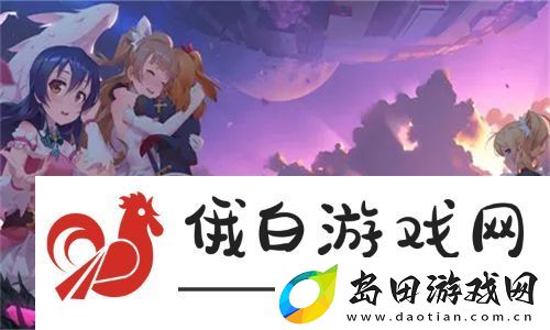 亚洲尺码和欧洲尺码专线对比研究