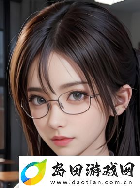 三角洲行动角色技能全面解析