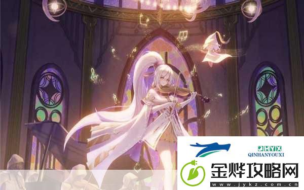 心渊梦境刀秘传卷轴全攻略